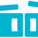 Acoola