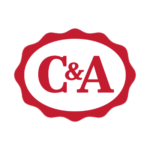 C_A