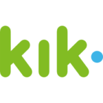 Kik