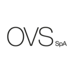 OVS