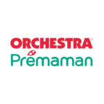 Orchestra Premaman